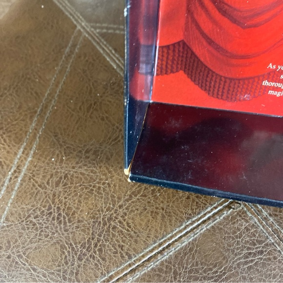 Beauty & Beast on Broadway Belle 19844 Disney & Doll 1998 Barbie Vintage New - Picture 10 of 16